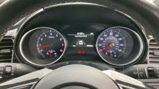 Kia Pro Ceed 1.4T GDi ISG GT-Line 5dr Petrol Estate